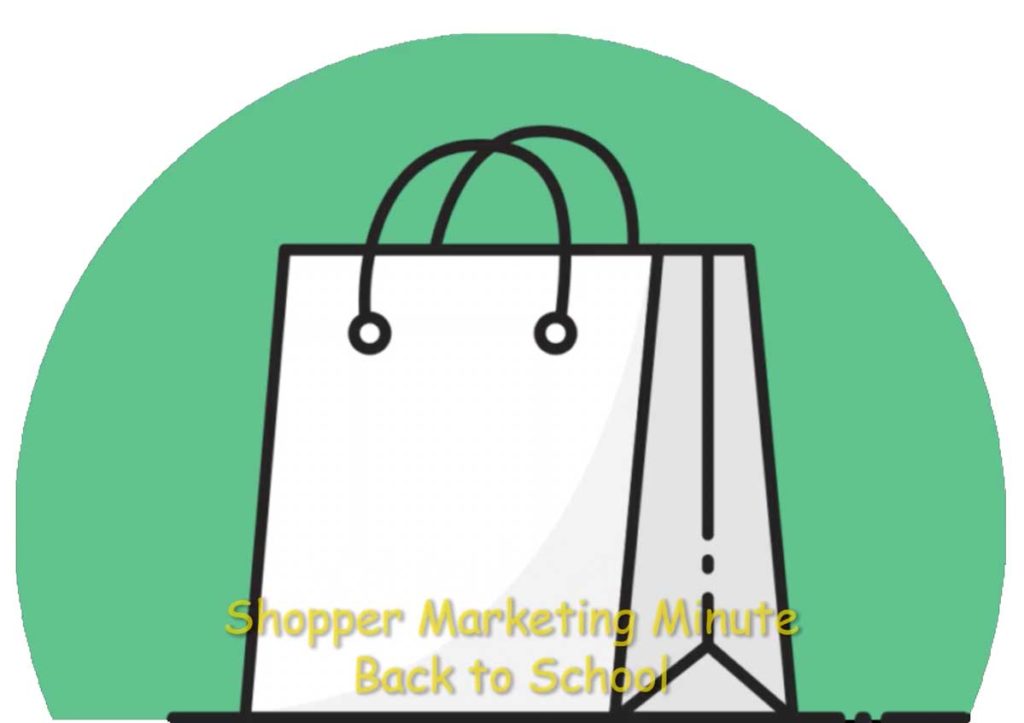 Shopper-Marketing-Minute--Back-to-School-Displays
