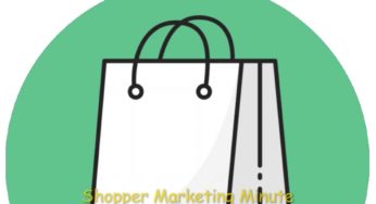 Shopper Marketing Minute: Back-to-School Displays