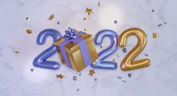 Aaron’s Top 5 CPG Shopper Marketing Trends for 2022
