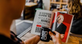 Shopper Marketing Consultant: 5 Secrets of My Success