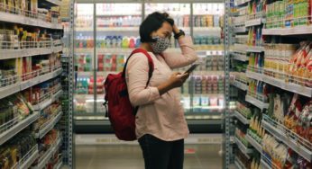 ShopliftR Interview: Exploring CPG Challenges from a Shopper Perspective