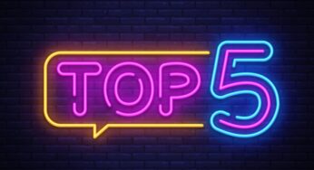 2023 Omnichannel Marketing Trends