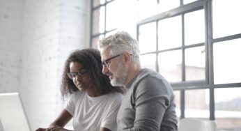 Ageism Running Rampant in Marketing Agencies