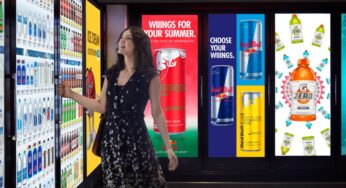 Retail Media to Reach $85B in Sales By Moving In-Store