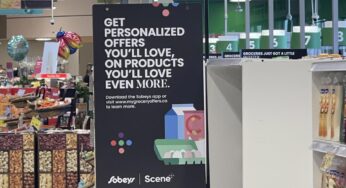 Loyalty Rewards Programs Help Retailers Retain Customers