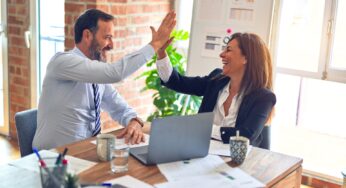 Top 10 Benefits of Hiring a Marketing Consultant