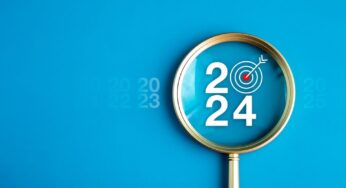 Omnichannel Marketing Trends for CPG in 2024