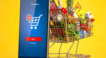 Growth in Shopper Digital Media: Exploring the Dynamics of RMN vs. RAMP