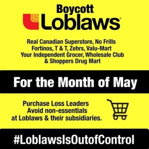 loblaws boycott pic