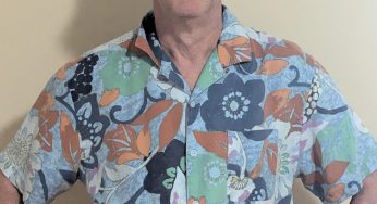I am Aaron Richman – Your Dedicated and Expert Shopper Marketing Consultant