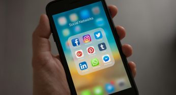 5 Interesting Social Media Insights Exclusively from Caddle