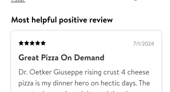 Ratings and Reviews: The Battle Between Incentivized and Non-incentivized