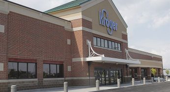5 Exciting Insights from My Kroger Store Visit in Toledo Ohio